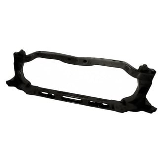 Replacement - Radiator Support (CAPA Certified)