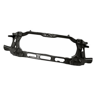 Replacement - Radiator Support (CAPA Certified)