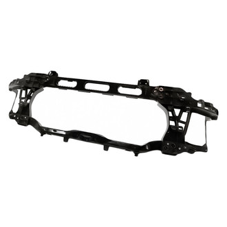 Replacement - Radiator Support