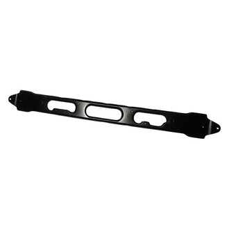 Replacement - Lower Radiator Support Tie Bar (CAPA Certified)