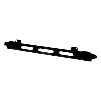 Replacement - Lower Radiator Support Tie Bar (Standard Line)