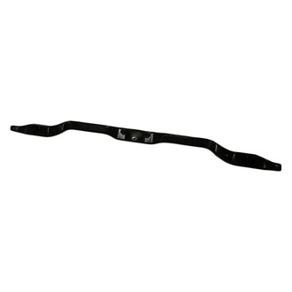 Replacement - Upper Radiator Support Tie Bar (CAPA Certified)