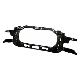 Replacement - Radiator Support (Standard Line)