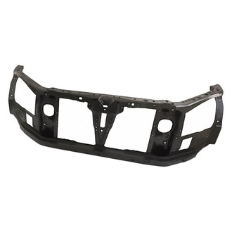 Replacement - Radiator Support (CAPA Certified)