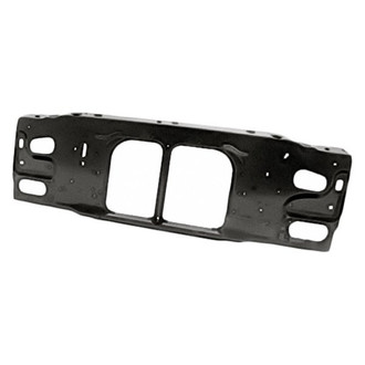 Replacement - Radiator Support (Standard Line)