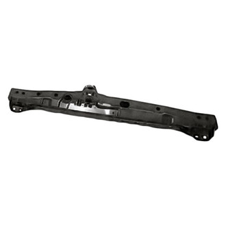 Replacement - Lower Radiator Support Tie Bar (Standard Line)