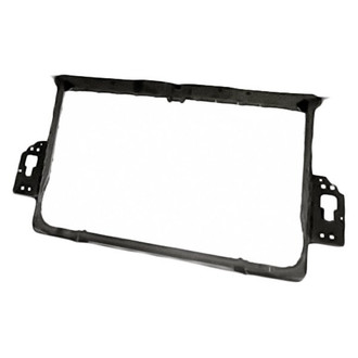Replacement - Radiator Support (CAPA Certified)