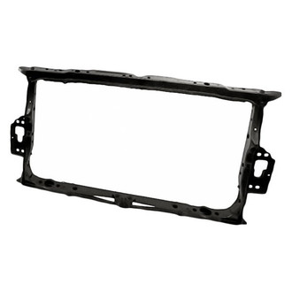 Replacement - Radiator Support (CAPA Certified)