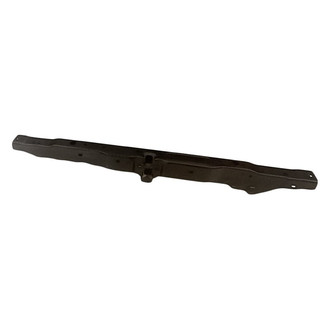 Replacement - Upper Radiator Support (Standard Line)