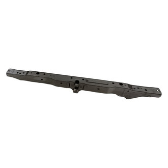 Replacement - Upper Radiator Support (Standard Line)