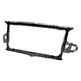 Replacement - Front Radiator Support (CAPA Certified)