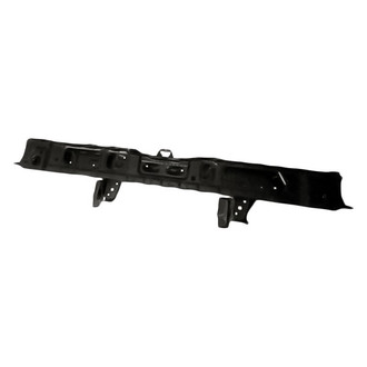 Replacement - Front Upper Radiator Support Tie Bar (CAPA Certified)