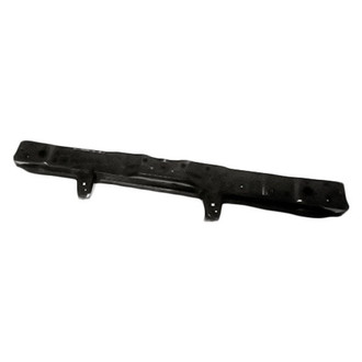 Replacement - Upper Radiator Support Tie Bar (Standard Line)