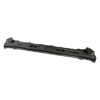 Replacement - Lower Radiator Support Tie Bar (CAPA Certified)
