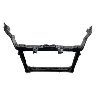 Replacement - Radiator Support (CAPA Certified)