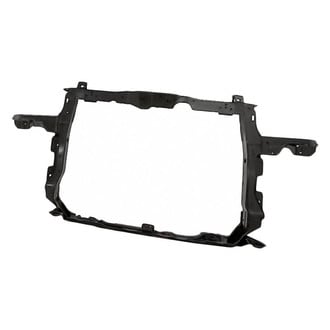 Replacement - Radiator Support (Standard Line)