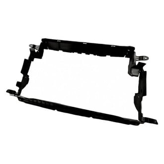 Replacement - Radiator Support (Standard Line)