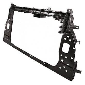 Replacement - Radiator Support (Standard Line)