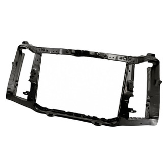 Replacement - Radiator Support (CAPA Certified)