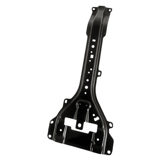 Replacement - Hood Latch Support (Standard Line)