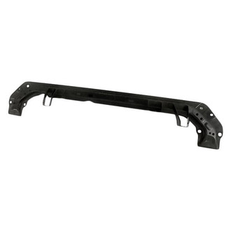 Replacement - Lower Radiator Support Tie Bar (CAPA Certified)