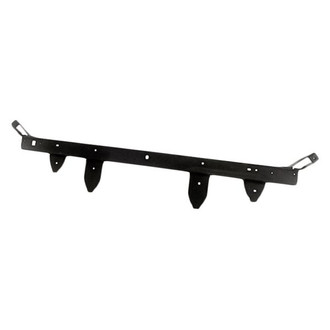 Replacement - Upper Center Radiator Support Tie Bar (CAPA Certified)