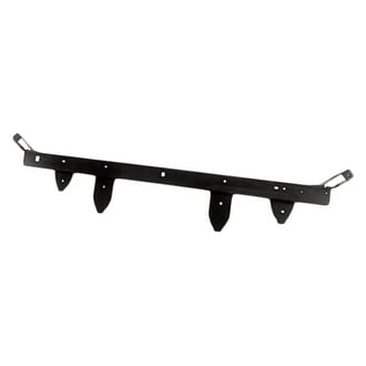 Replacement - Upper Center Radiator Support Tie Bar (Standard Line)