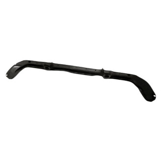 Replacement - Lower Radiator Support Tie Bar (CAPA Certified)