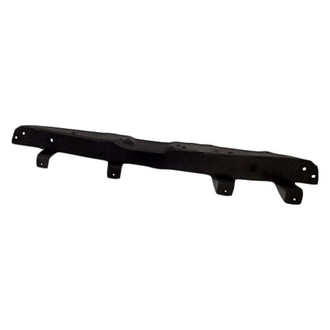 Replacement - Upper Center Radiator Support Tie Bar (CAPA Certified)