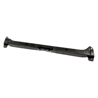 Replacement - Upper Radiator Support Tie Bar (Standard Line)