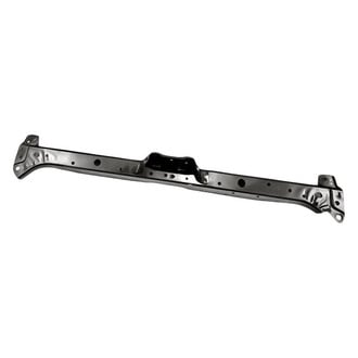 Replacement - Upper Radiator Support Tie Bar (Standard Line)