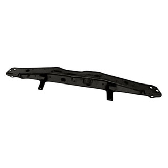 Replacement - Upper Radiator Support Tie Bar (Standard Line)