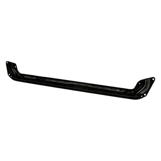 Replacement - Lower Radiator Support Tie Bar (CAPA Certified)