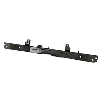 Replacement - Upper Radiator Support Tie Bar (CAPA Certified)