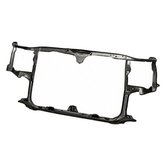 Replacement - Radiator Support (Standard Line)