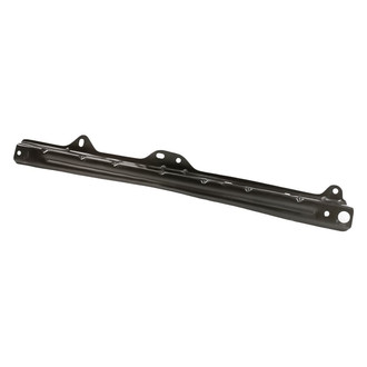 Replacement - Hood Latch Support (Standard Line)