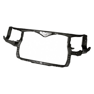 Replacement - Radiator Support (Standard Line)