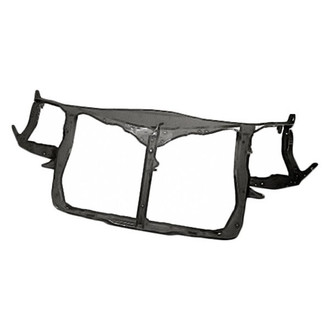 Replacement - Front Radiator Support (Standard Line)