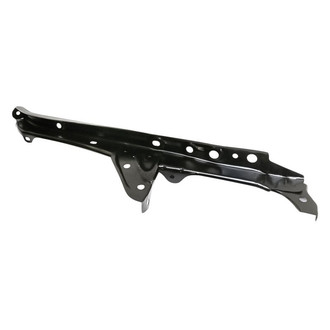 Replacement - Hood Latch Support (Standard Line)