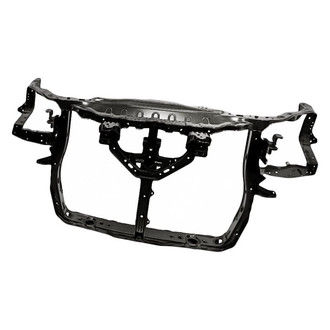 Replacement - Radiator Support (Standard Line)
