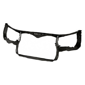 Replacement - Radiator Support (Standard Line)