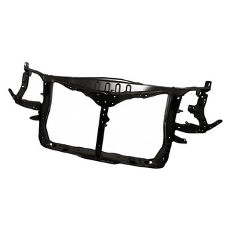 Replacement - Front Radiator Support (Standard Line)