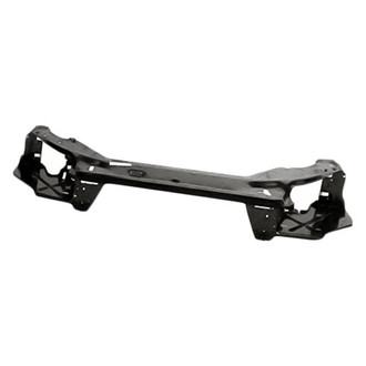 Replacement - Header Panel (Standard Line)