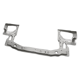 Replacement - Lower Radiator Support Tie Bar (Standard Line)