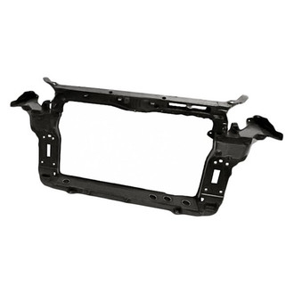Replacement - Front Radiator Support (CAPA Certified)