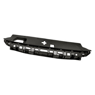 Replacement - Front Upper Radiator Support Cover (Standard Line)