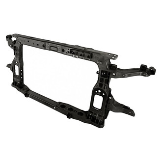 Replacement - Radiator Support (CAPA Certified)