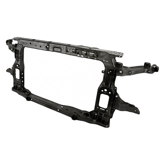 Replacement - Radiator Support (Standard Line)