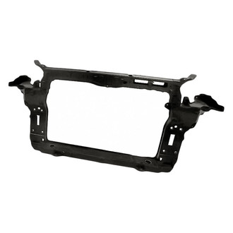 Replacement - Radiator Support (CAPA Certified)