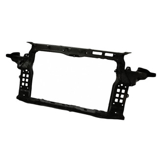 Replacement - Radiator Support (CAPA Certified)